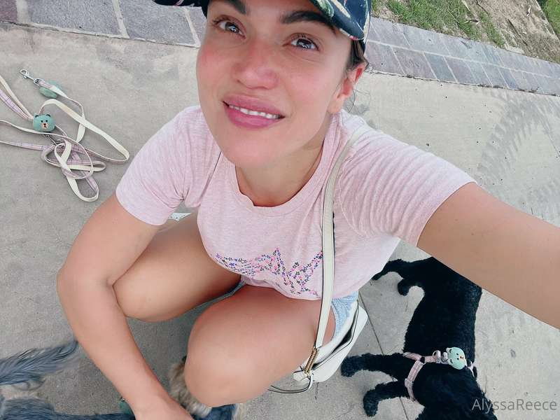 alyssareece image #15