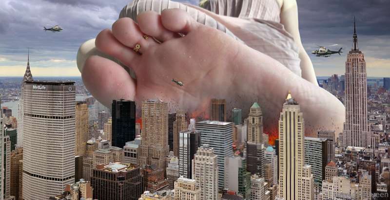 media