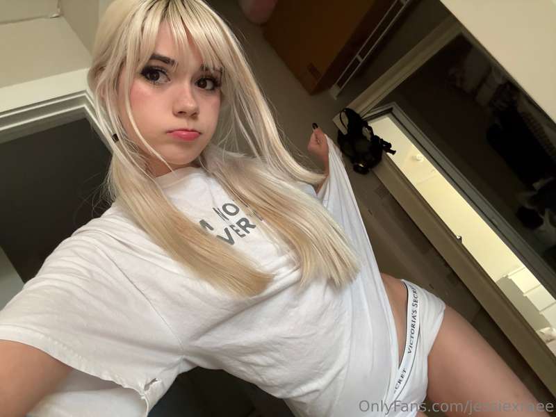jessiexraee