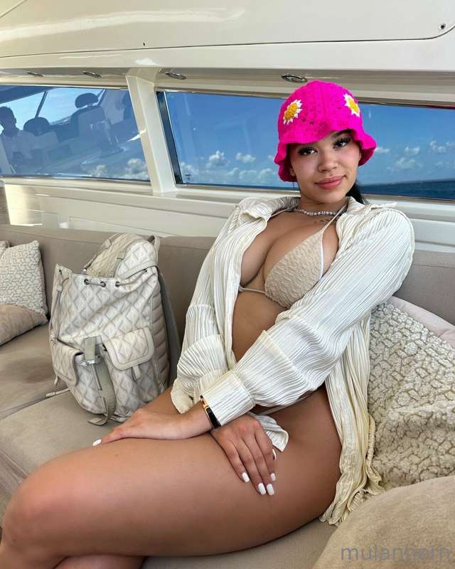 media