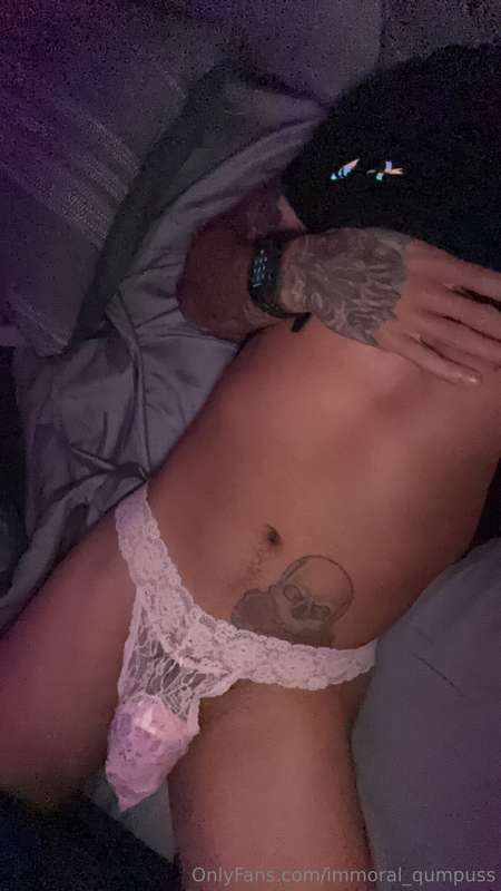 immoral_qumpuss