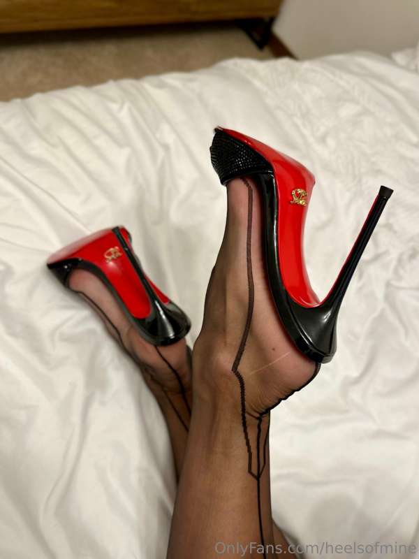 heelsofmine image #5