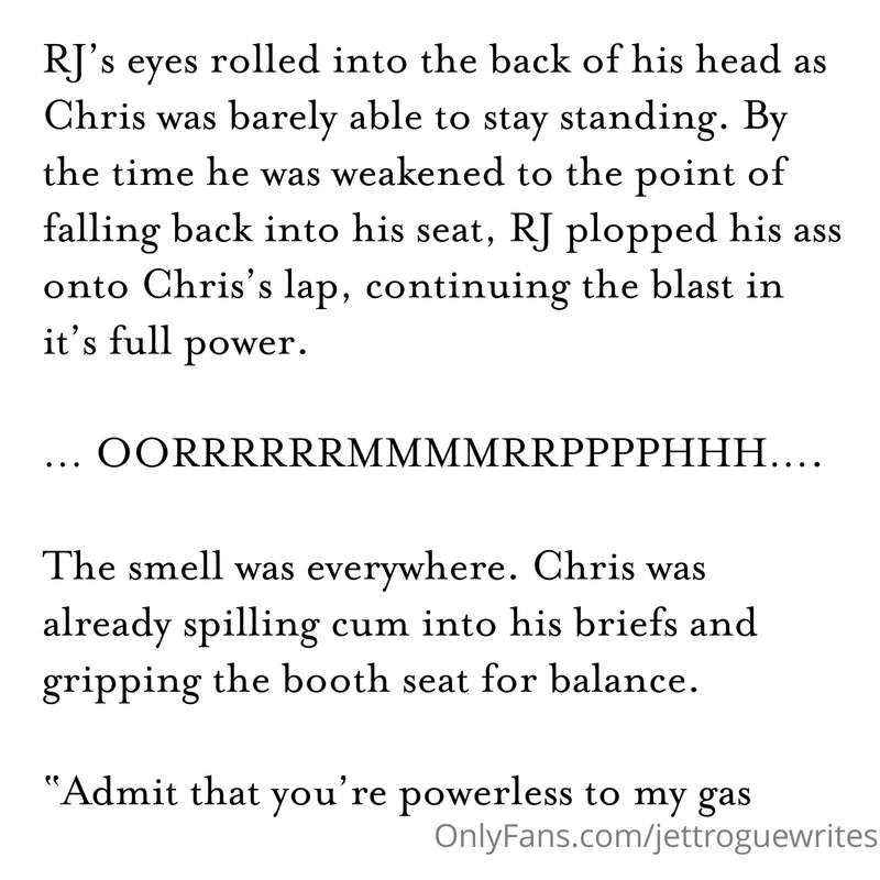 jettroguewrites image #8