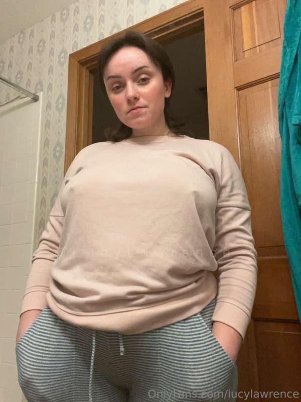 lucylawrence