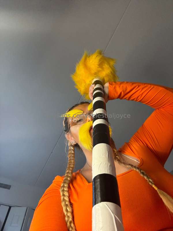 celestialjoyce image #2
