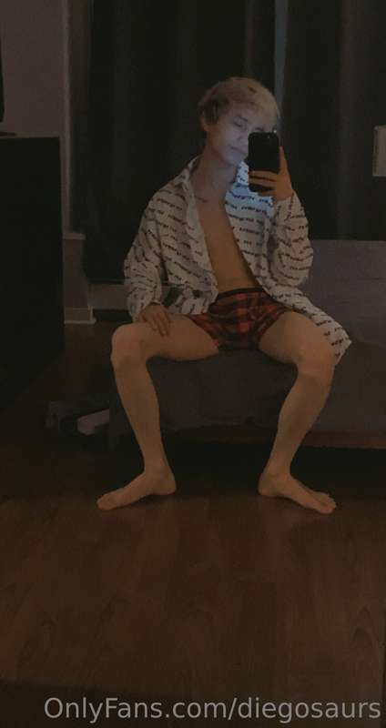 diegosaurs