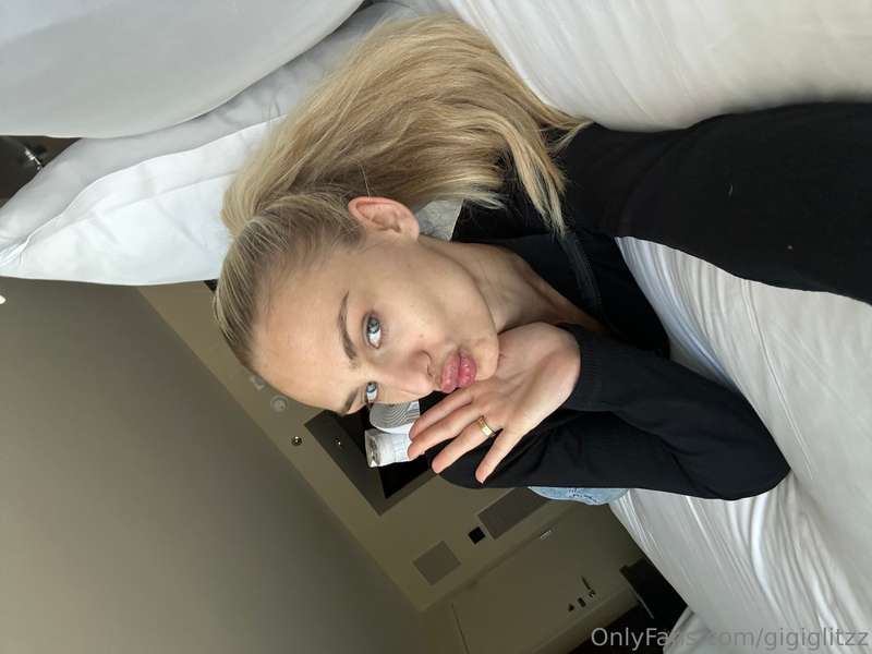 gigiglitzz