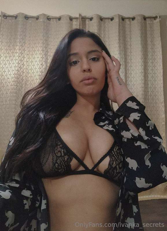 anyrossi