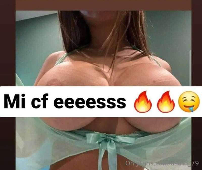 astrid_79