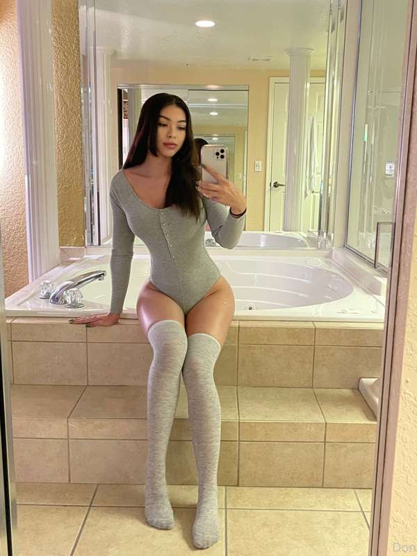aishahsofey photo