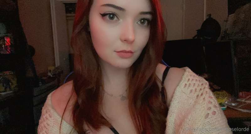 ❤️❤️❤️