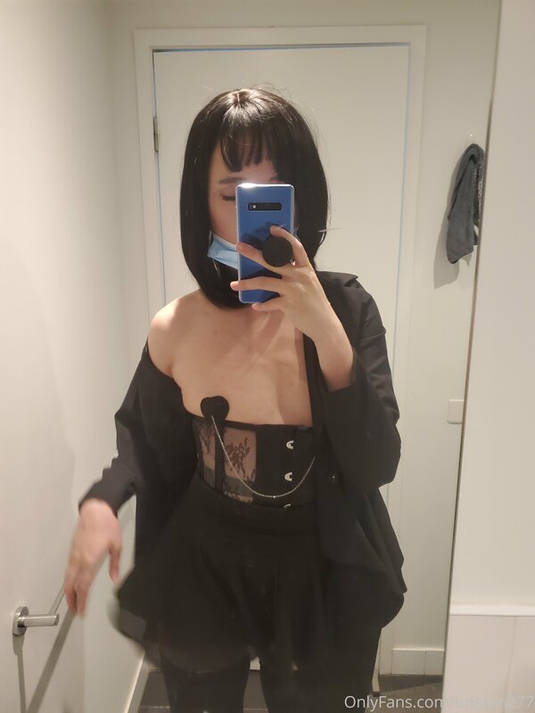 media
