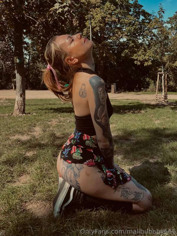 malibubaby666