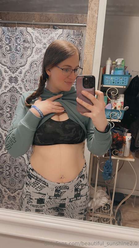 beautiful_sunshine2.0