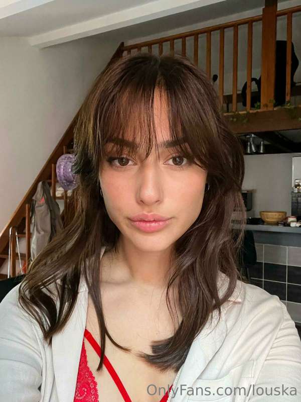 louska