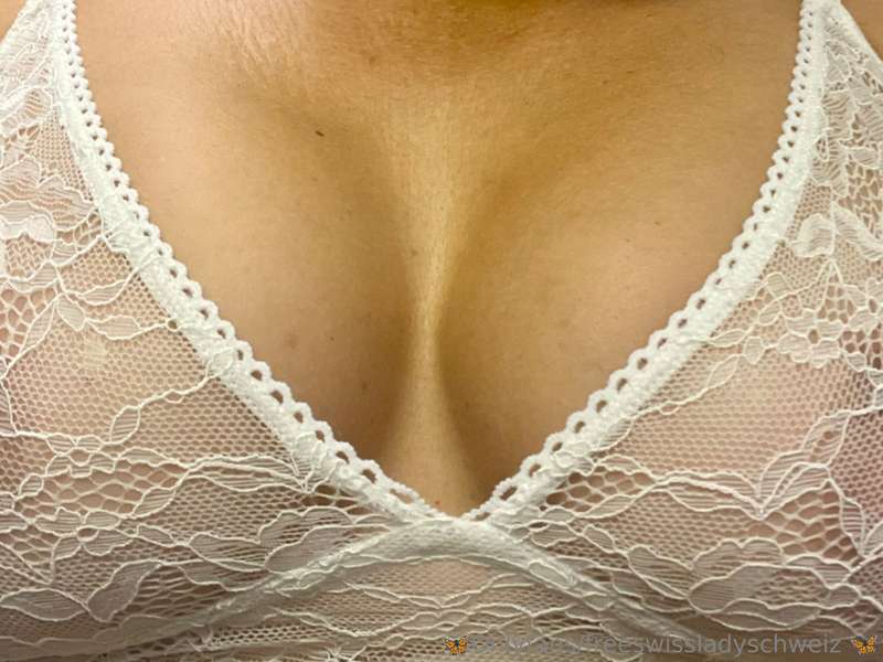 freeswissladyschweiz