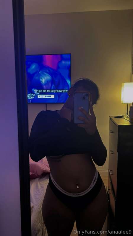 anaalee9