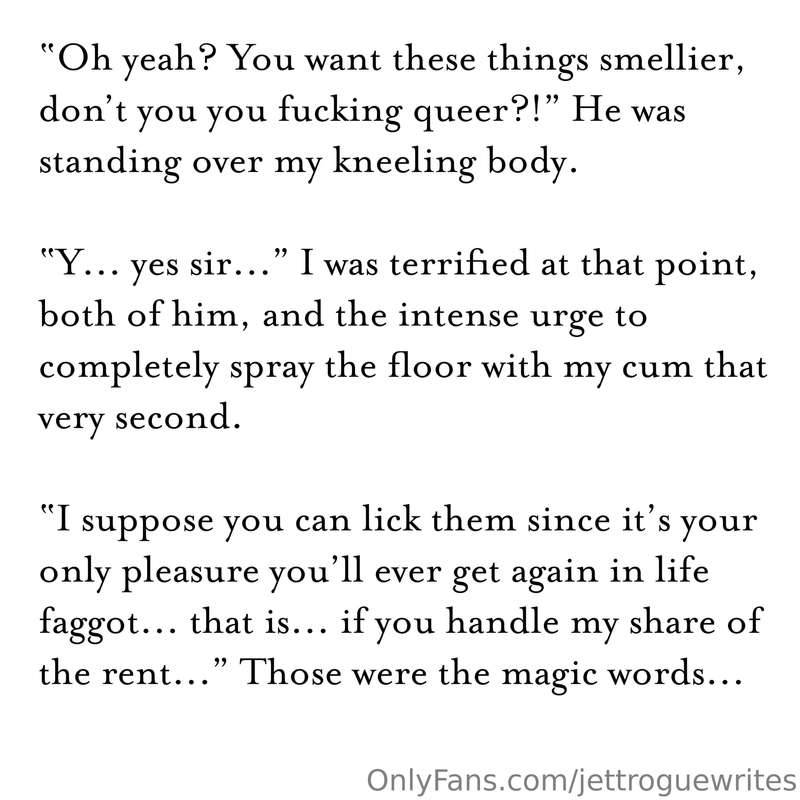 jettroguewrites image #2