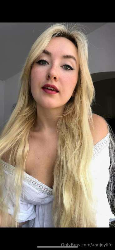 You can subscribe on my paid account and get a more deep con..