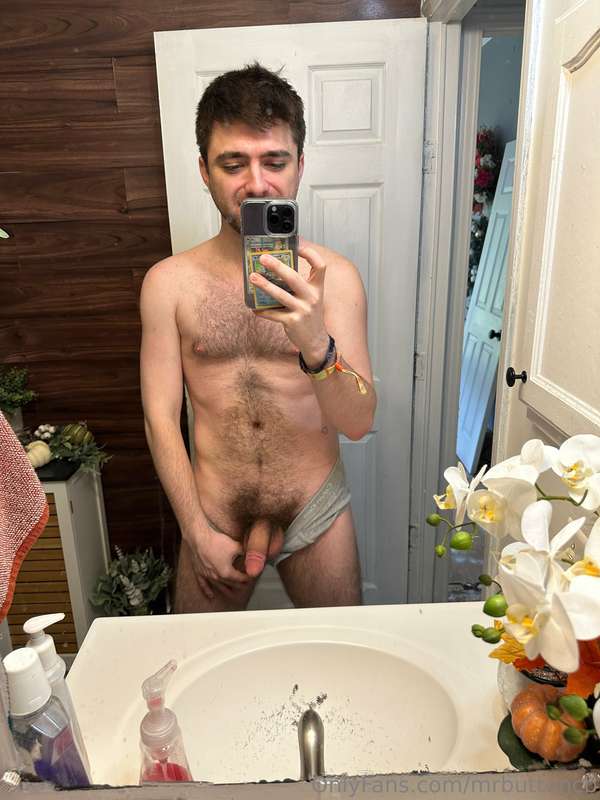 mrbuttoncb image #2