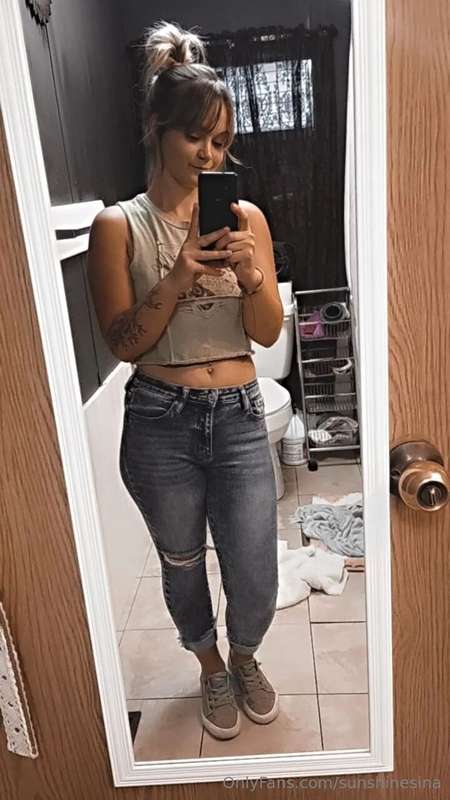 sunshinesina