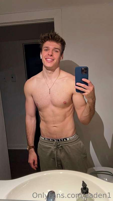 aaden1