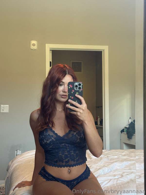 Lately I’ve really been loving these curves of mine. What do..