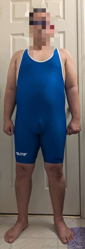 asian101man