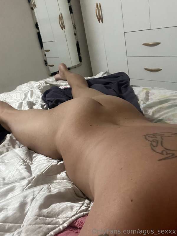 agus_sexxx