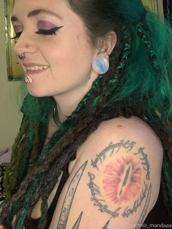 miz_mandaaa image #0