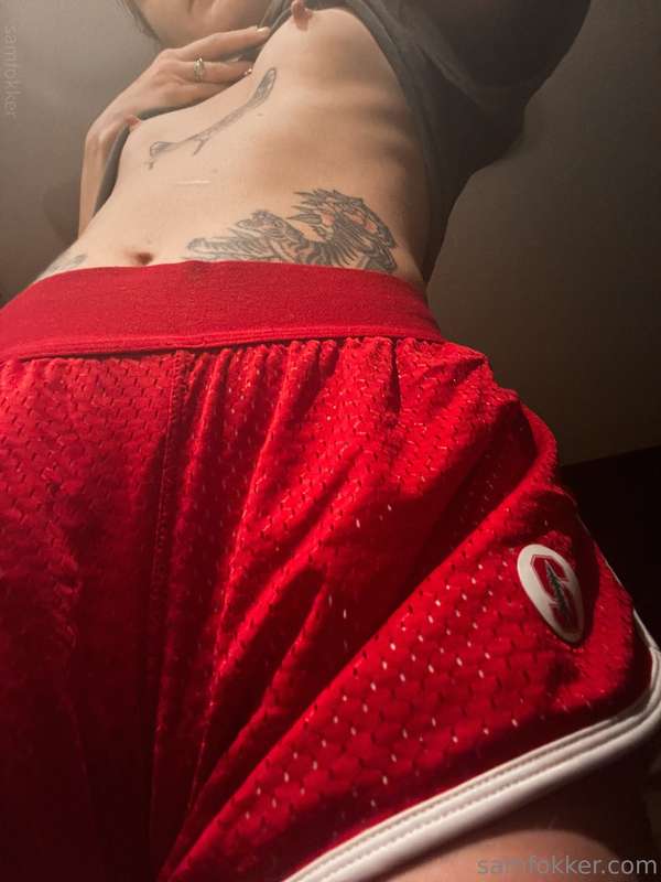 onlysamsof image #0