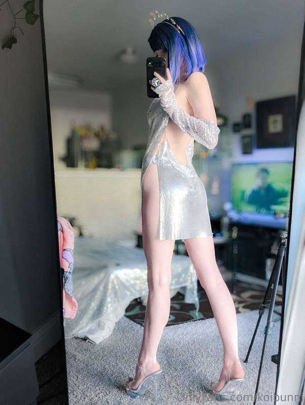bunnicrypt image #8