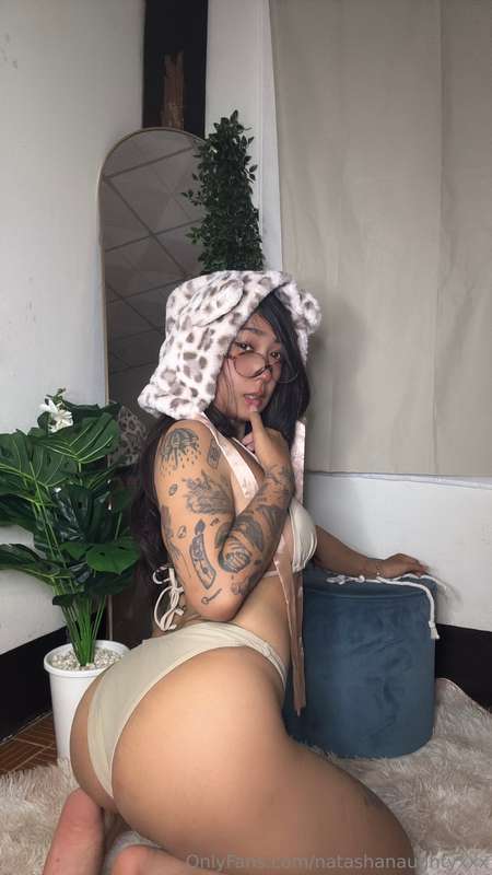 natashanaughtyxxx