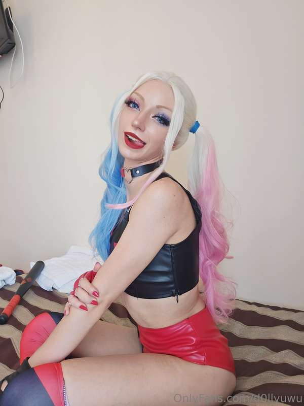 d0llyuwu