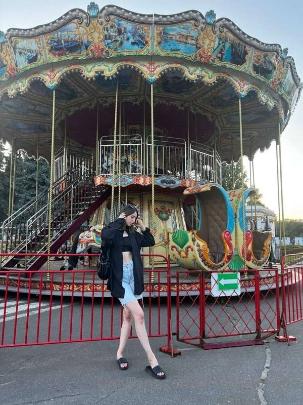 media