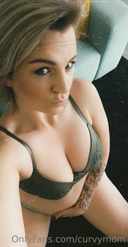 Korting op mijn vip pagina... Kom me gezellig vergezellen. X..