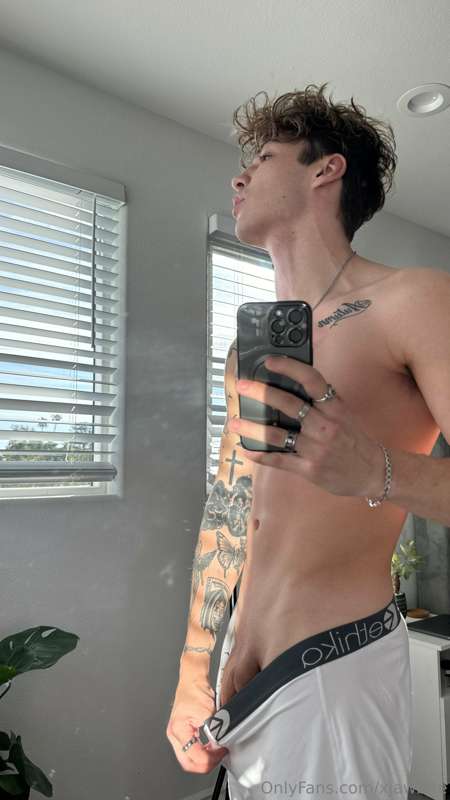 xjawbite