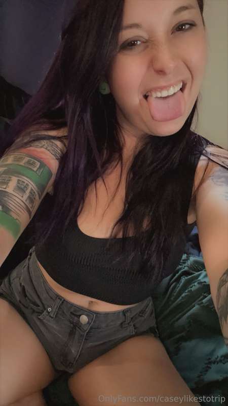 caseylikestotrip