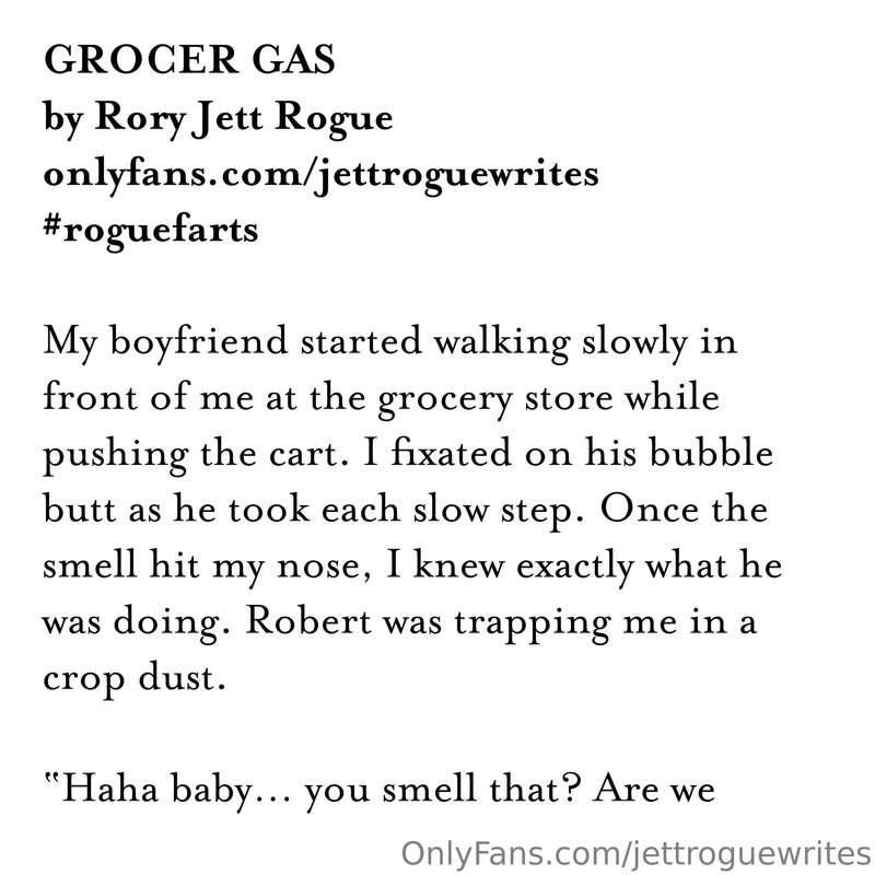 Story 378