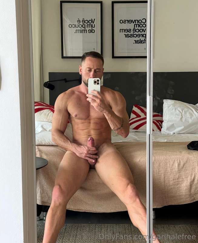 @daniipovoasMy Onlyfans is only $4 !! Videos are released wi..