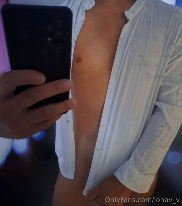jonav_v