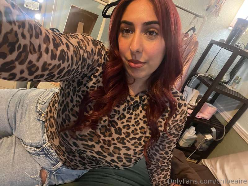 Hope everyone has a great weekend 😘