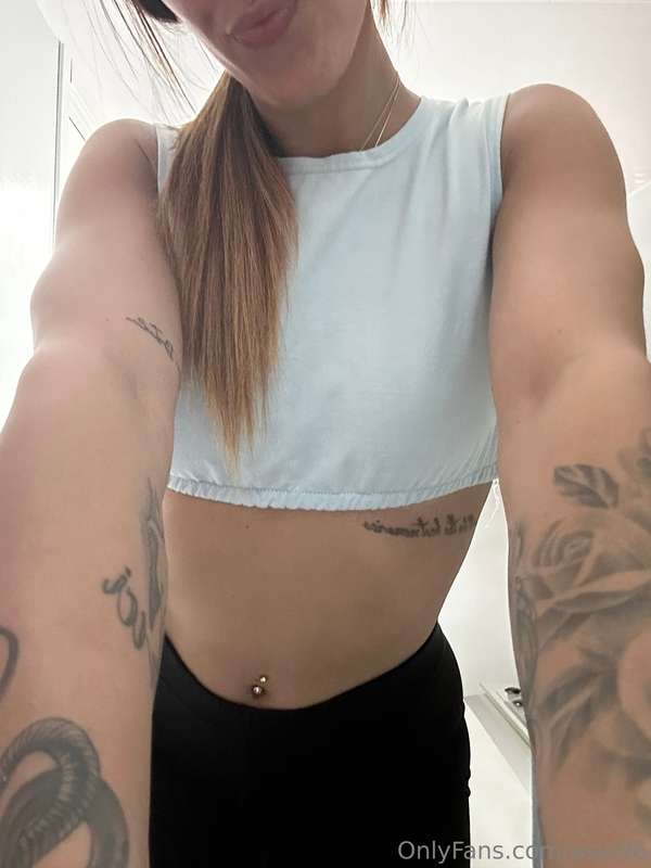 asja96