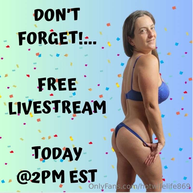 hotwifelife869