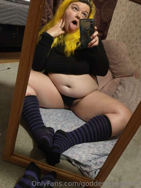 goddessproblems image #2