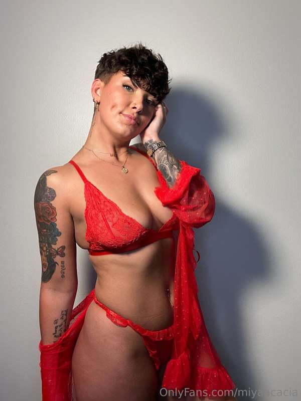 miyaacacia