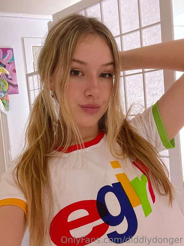 diddlydonger photo