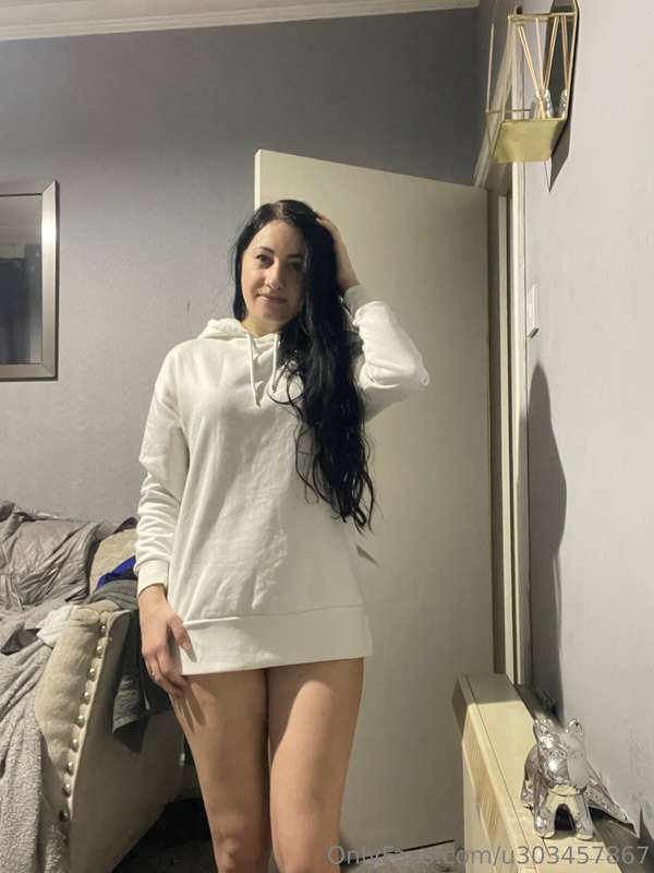 are you bored, do you want to have fun together?