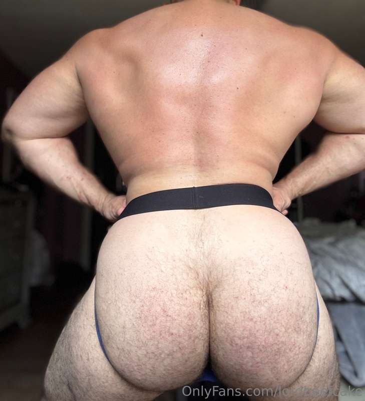 lordbeefcake