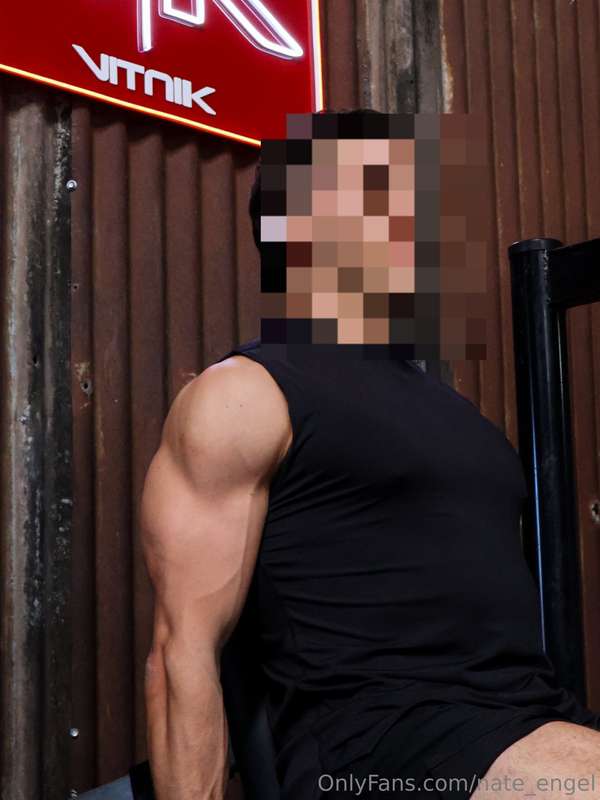 nate_engel